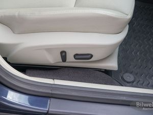 Saab 9-3 bild 46