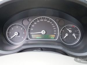 Saab 9-3 bild 29