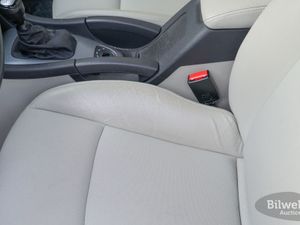 Saab 9-3 bild 43