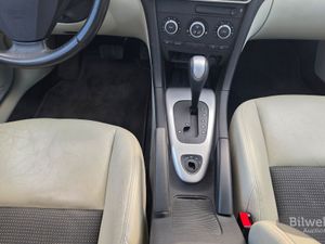 Saab 9-3 bild 43