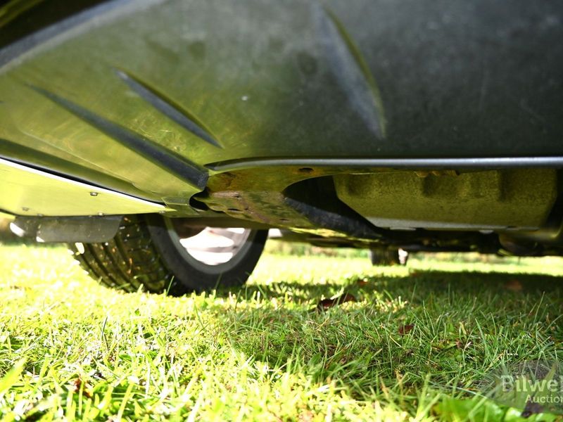 Saab 9-3 bild 55