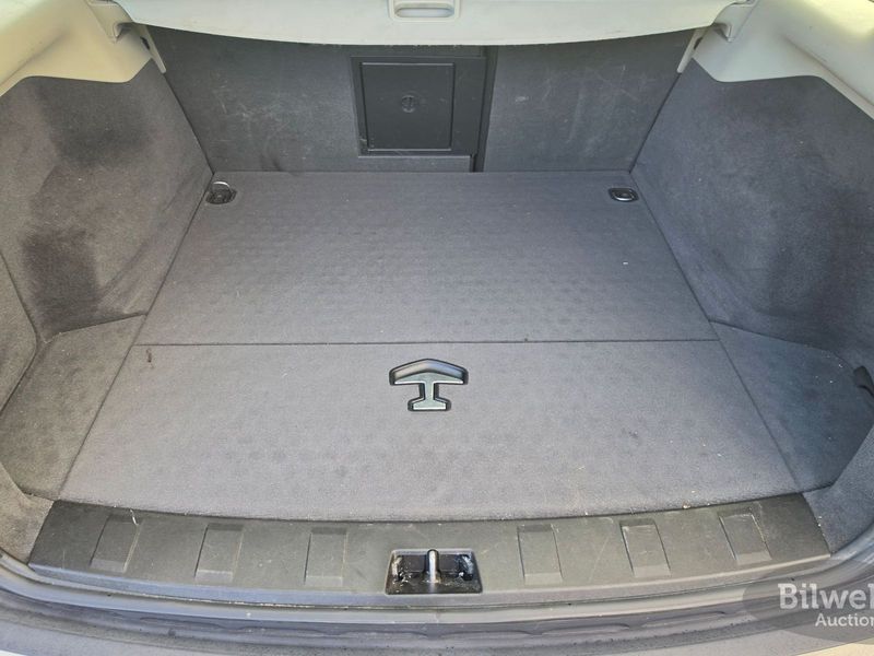 Saab 9-3 bild 36