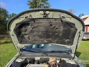 Saab 9-3 bild 48
