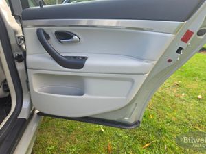 Saab 9-3 bild 31