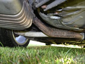 Saab 9-3 bild 57