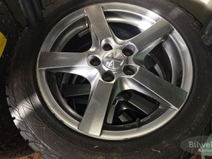Saab 9-3 bild 46