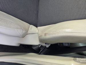 Saab 9-3 bild 44