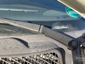 Saab 9-3 bild 54