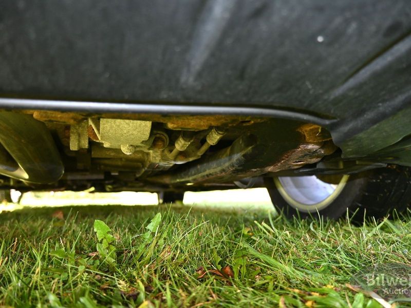 Saab 9-3 bild 56