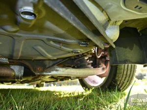 Saab 9-3 bild 60