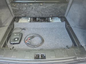 Saab 9-3 bild 37