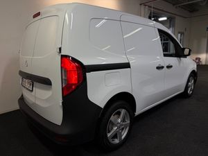 Mercedes Citan bild 3
