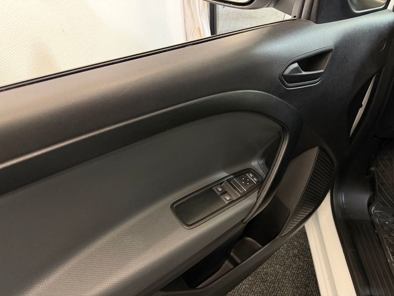 Mercedes Citan bild 17