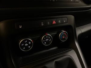 Mercedes Citan bild 15