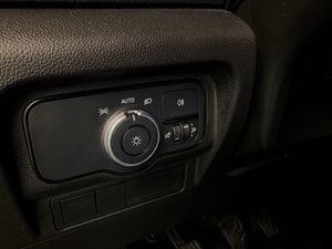 Mercedes Citan bild 16
