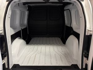 Mercedes Citan bild 19