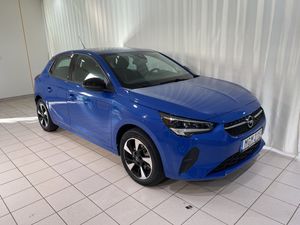 Opel Corsa-e bild 1
