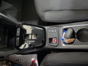 Opel Corsa-e bild 11