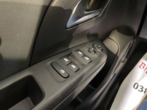 Opel Corsa-e bild 14