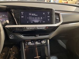 Opel Grandland bild 11