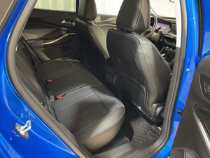 Opel Grandland bild 8