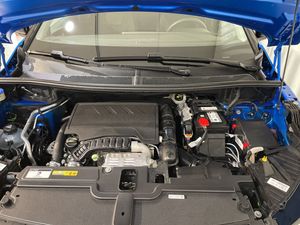 Opel Grandland bild 17
