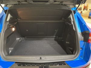 Opel Grandland bild 4