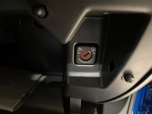 Opel Grandland bild 20