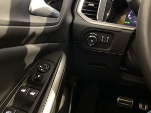 Opel Grandland bild 16