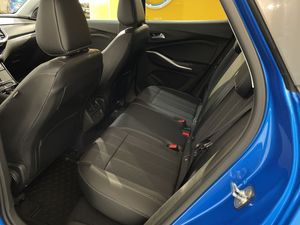 Opel Grandland bild 6