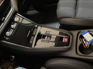 Opel Grandland bild 14