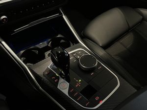 BMW 330 bild 12