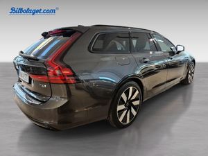 Volvo V90 bild 3