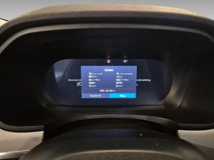 Volvo V90 bild 11