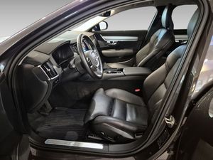 Volvo V90 bild 8