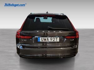 Volvo V90 bild 6