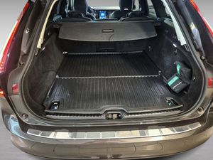 Volvo V90 bild 7