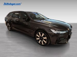 Volvo V90 bild 2