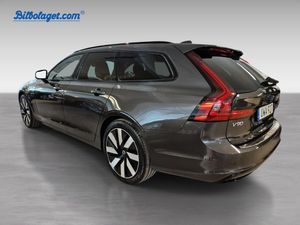 Volvo V90 bild 4