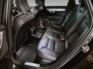 Volvo V90 bild 9