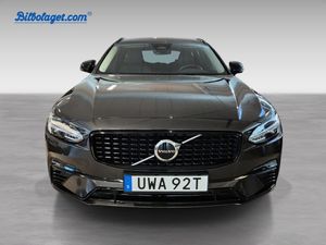 Volvo V90 bild 5
