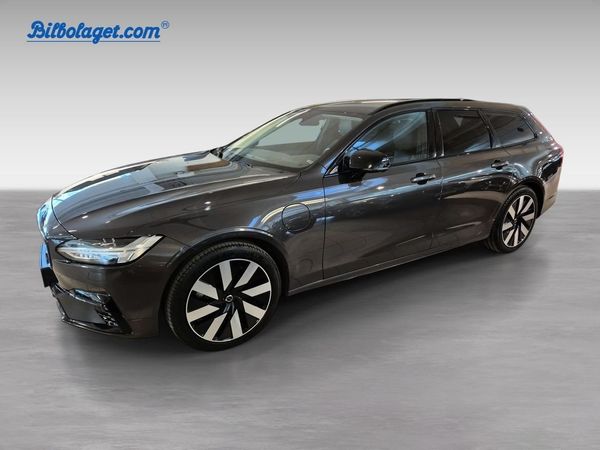Volvo V90 Volvo V90 - 2025