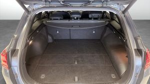 Kia Cee´d bild 11