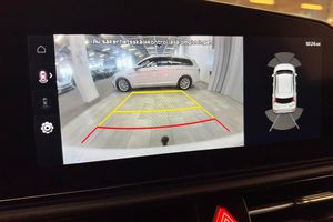 Kia Niro bild 19