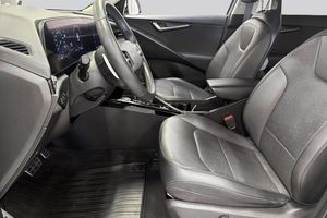 Kia Niro bild 8