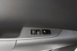 Kia Niro bild 17