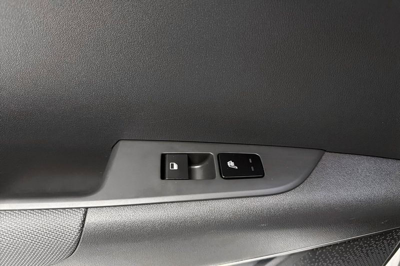 Kia Niro bild 17