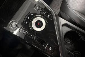 Kia Niro bild 12