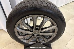 Kia Niro bild 22