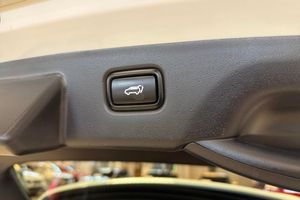 Kia Niro bild 15